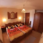펜션 Apartmanovy Dom